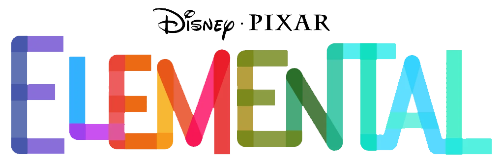 Movie Logo